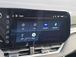 New 2026 Chevrolet Equinox LT for sale #CTT1354 - photo 30