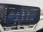 New 2026 Chevrolet Equinox LT for sale #CTT1354 - photo 5