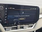 New 2026 Chevrolet Equinox LT for sale #CTT1354 - photo 7