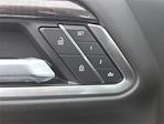 2026 Chevrolet Silverado 2500 Crew Cab 4WD Pickup for sale #CTT1355 - photo 11