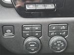 2026 Chevrolet Silverado 2500 Crew Cab 4WD Pickup for sale #CTT1355 - photo 13