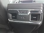 2026 Chevrolet Silverado 2500 Crew Cab 4WD Pickup for sale #CTT1355 - photo 18