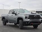 2026 Chevrolet Silverado 2500 Crew Cab 4WD Pickup for sale #CTT1355 - photo 21