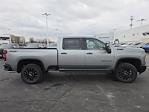 2026 Chevrolet Silverado 2500 Crew Cab 4WD Pickup for sale #CTT1355 - photo 22