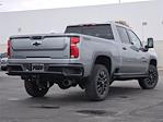 2026 Chevrolet Silverado 2500 Crew Cab 4WD Pickup for sale #CTT1355 - photo 23