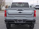 2026 Chevrolet Silverado 2500 Crew Cab 4WD Pickup for sale #CTT1355 - photo 24