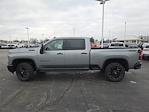 2026 Chevrolet Silverado 2500 Crew Cab 4WD Pickup for sale #CTT1355 - photo 26