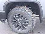 2026 Chevrolet Silverado 2500 Crew Cab 4WD Pickup for sale #CTT1355 - photo 27