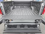 2026 Chevrolet Silverado 2500 Crew Cab 4WD Pickup for sale #CTT1355 - photo 28