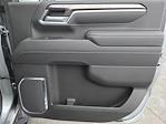 2026 Chevrolet Silverado 2500 Crew Cab 4WD Pickup for sale #CTT1355 - photo 29
