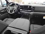 2026 Chevrolet Silverado 2500 Crew Cab 4WD Pickup for sale #CTT1355 - photo 32