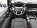 2026 Chevrolet Silverado 2500 Crew Cab 4WD Pickup for sale #CTT1355 - photo 33