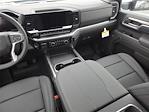 2026 Chevrolet Silverado 2500 Crew Cab 4WD Pickup for sale #CTT1355 - photo 34