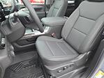 2026 Chevrolet Silverado 2500 Crew Cab 4WD Pickup for sale #CTT1355 - photo 35