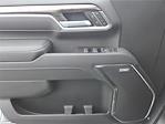 2026 Chevrolet Silverado 2500 Crew Cab 4WD Pickup for sale #CTT1355 - photo 36