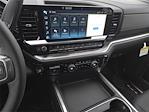 2026 Chevrolet Silverado 2500 Crew Cab 4WD Pickup for sale #CTT1355 - photo 39