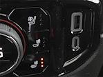 2026 Chevrolet Silverado 2500 Crew Cab 4WD Pickup for sale #CTT1355 - photo 8