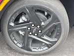 2026 Chevrolet Equinox EV FWD SUV for sale #CTT1356 - photo 22
