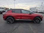 2026 Chevrolet Equinox EV FWD SUV for sale #CTT1356 - photo 25