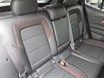 2026 Chevrolet Equinox EV FWD SUV for sale #CTT1356 - photo 31