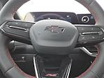 2026 Chevrolet Equinox EV FWD SUV for sale #CTT1356 - photo 35