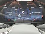 2026 Chevrolet Equinox EV FWD SUV for sale #CTT1356 - photo 36