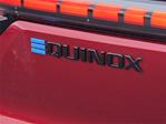 2026 Chevrolet Equinox EV FWD SUV for sale #CTT1356 - photo 7