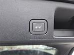 2026 Chevrolet Equinox EV FWD SUV for sale #CTT1357 - photo 16