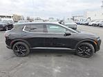 2026 Chevrolet Equinox EV FWD SUV for sale #CTT1357 - photo 19