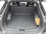 2026 Chevrolet Equinox EV FWD SUV for sale #CTT1357 - photo 24
