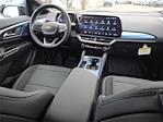 2026 Chevrolet Equinox EV FWD SUV for sale #CTT1357 - photo 28
