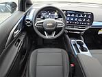 2026 Chevrolet Equinox EV FWD SUV for sale #CTT1357 - photo 29