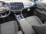 2026 Chevrolet Equinox EV FWD SUV for sale #CTT1357 - photo 30