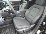 2026 Chevrolet Equinox EV FWD SUV for sale #CTT1357 - photo 31