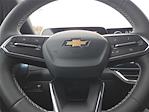 2026 Chevrolet Equinox EV FWD SUV for sale #CTT1357 - photo 33