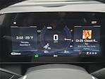 2026 Chevrolet Equinox EV FWD SUV for sale #CTT1357 - photo 34