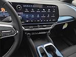 2026 Chevrolet Equinox EV FWD SUV for sale #CTT1357 - photo 35