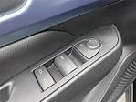 2026 Chevrolet Equinox EV FWD SUV for sale #CTT1357 - photo 10