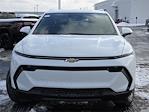 2026 Chevrolet Equinox EV FWD SUV for sale #CTT1358 - photo 22