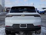 2026 Chevrolet Equinox EV FWD SUV for sale #CTT1358 - photo 26