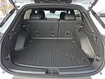2026 Chevrolet Equinox EV FWD SUV for sale #CTT1358 - photo 28