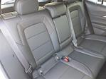 2026 Chevrolet Equinox EV FWD SUV for sale #CTT1358 - photo 30