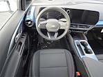 2026 Chevrolet Equinox EV FWD SUV for sale #CTT1358 - photo 33