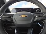 2026 Chevrolet Equinox EV FWD SUV for sale #CTT1358 - photo 34