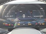 2026 Chevrolet Equinox EV FWD SUV for sale #CTT1358 - photo 35