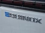 2026 Chevrolet Equinox EV FWD SUV for sale #CTT1358 - photo 6