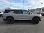 2026 Chevrolet Traverse AWD SUV for sale #CTT1359 - photo 26