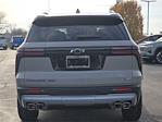 2026 Chevrolet Traverse AWD SUV for sale #CTT1359 - photo 28