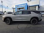 2026 Chevrolet Traverse AWD SUV for sale #CTT1359 - photo 29