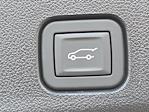 2026 Chevrolet Traverse AWD SUV for sale #CTT1359 - photo 9